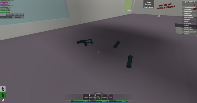 File:RobloxScreenShot05302014 205022317.png