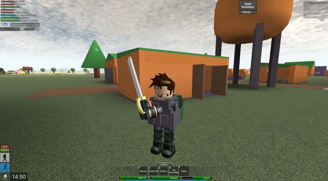 File:RobloxScreenShot03172014 141308893.png