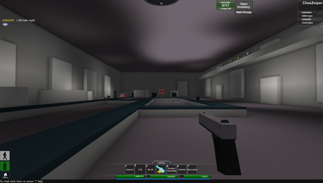 File:RobloxScreenShot11292013 004136808.png