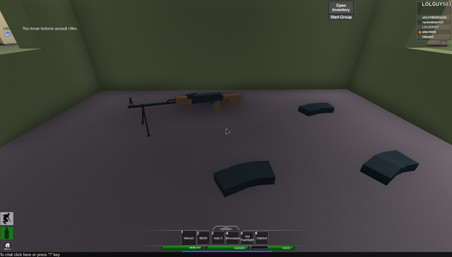 File:RobloxScreenShot12092013 231303850.png