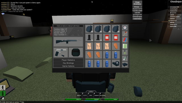 File:RobloxScreenShot12072013 020030769.png