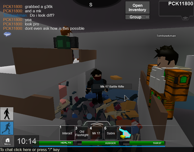 apocalypse rising one shot hack apocalypse rising one shot hack