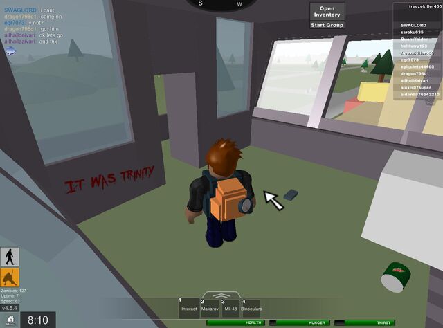File:RobloxScreenShot04212013 185600522.jpg