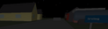 Thumbnail for version as of 17:33, April 14, 2013