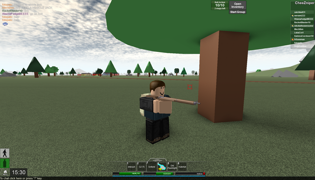 File:RobloxScreenShot11242013 162652632.png