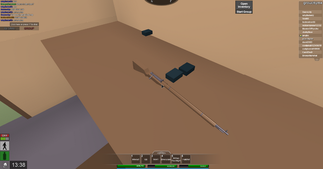 File:RobloxScreenShot05192014 175955449.png