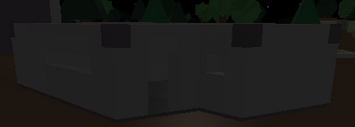 Bunker