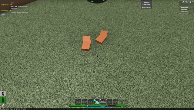 File:RobloxScreenShot11292013 004823278.png