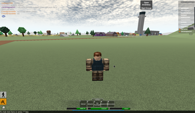 File:RobloxScreenShot10302013 173737683.png