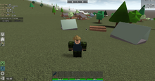 RobloxScreenShot12152016 085745642