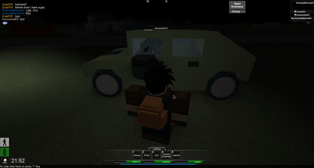 File:The Humvee.png