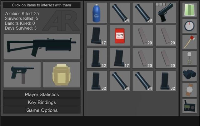 File:Loot.jpg