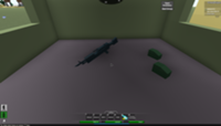 File:Blurg.png