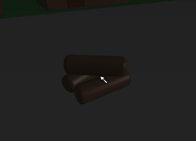 File:Cut that woooood!.png