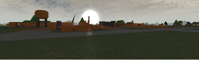 File:Mansion Destroyed.png