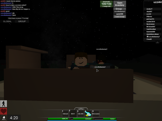 File:RobloxScreenShot05052014 201211078.png