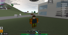 RobloxScreenShot03172014 211500064