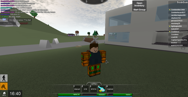 File:RobloxScreenShot03172014 211500064.png