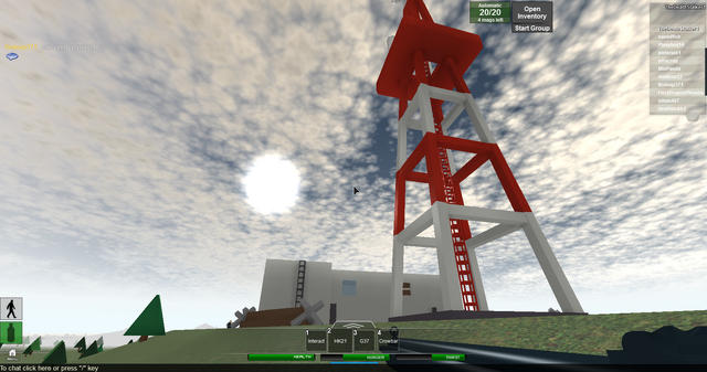 File:RobloxScreenShot10202013 121022227.png