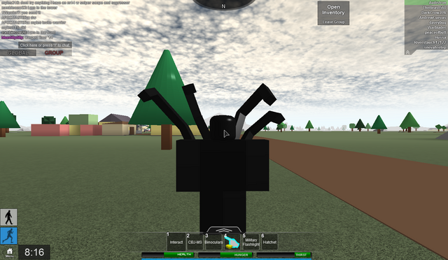 File:RobloxScreenShot07072014 214509100.png