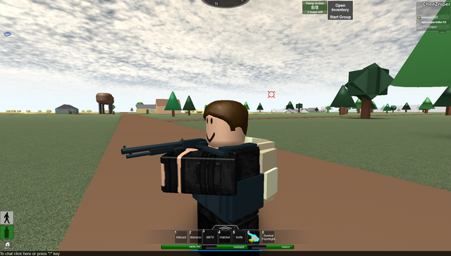 File:RobloxScreenShot11262013 001246865.png