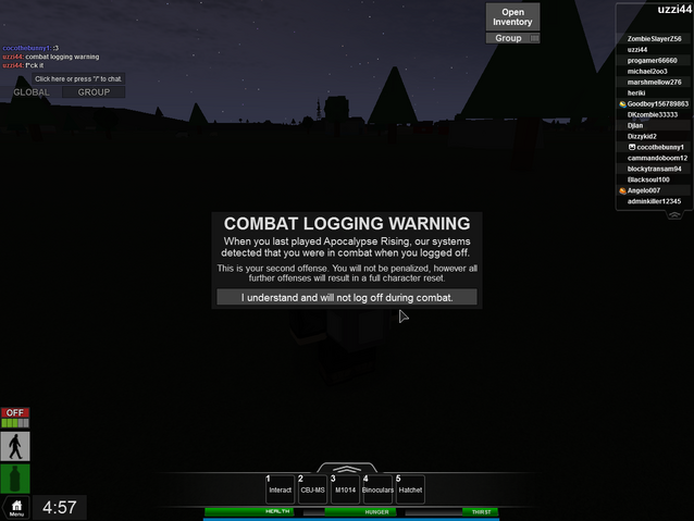 File:RobloxScreenShot06022014 131900837.png