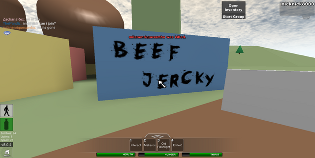 File:RobloxScreenShot06292013 223221637.png