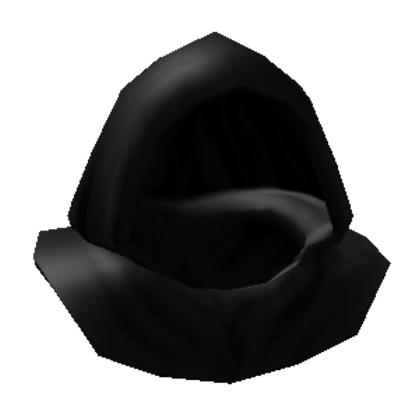 roblox plus ultra cowl