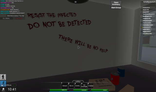 File:RobloxScreenShot06152014 153658102.png
