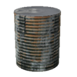 File:Beens.png