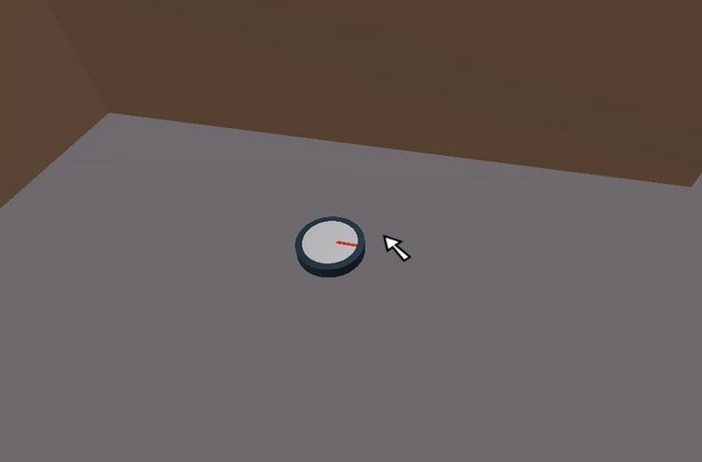 File:Compass.png