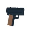 File:Old makarov.png