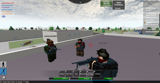 File:RobloxScreenShot11112013 152805907.png