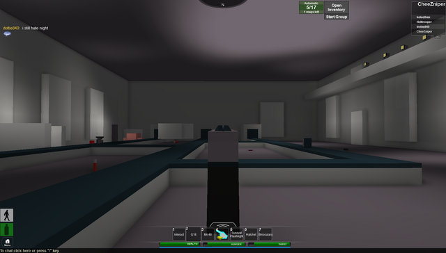 File:RobloxScreenShot11292013 004141692.png