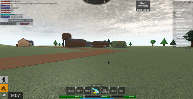 File:RobloxScreenShot06162014 085527721.png