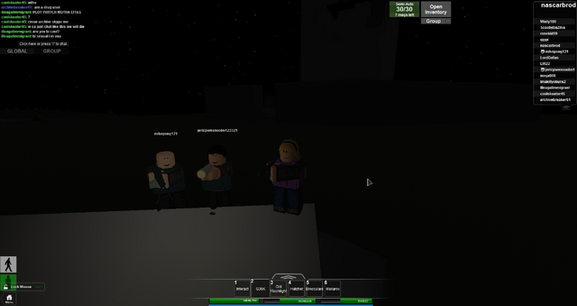 File:RobloxScreenShot04192014 001920603.png