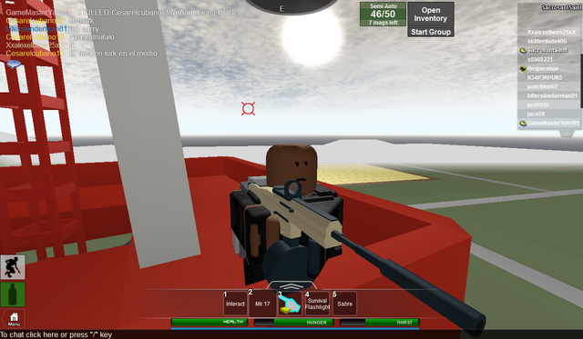 File:RobloxScreenShot12242013 150513604.png