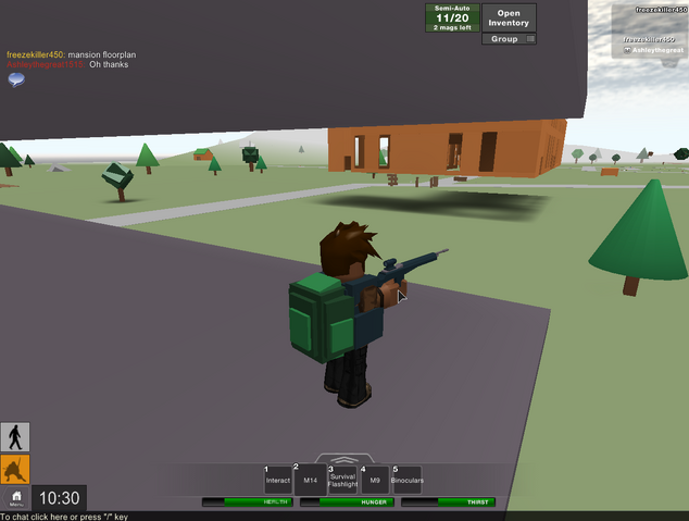 File:RobloxScreenShot08272013 214300575.png