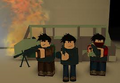 Thumbnail for version as of 11:46, April 15, 2014