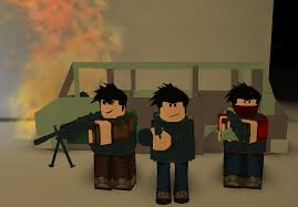 File:Bandits.png