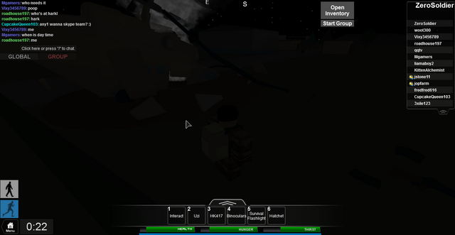 File:Heli crash.png