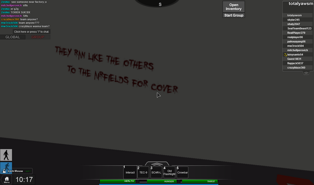 File:RobloxScreenShot06152014 153632272.png