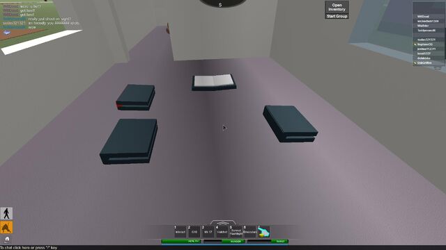 File:Wtf journals.jpg