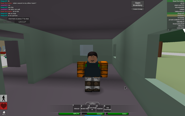 File:RobloxScreenShot07252014 195042898.png