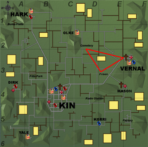 File:Apocalypse Rising v5 Map.png