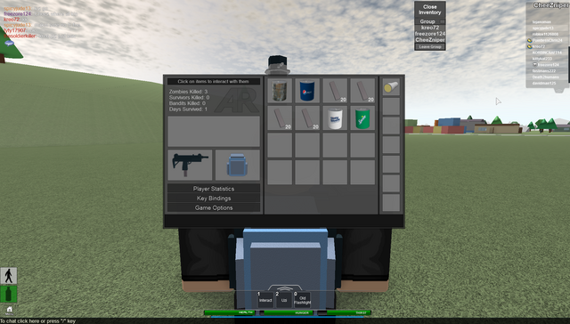 File:RobloxScreenShot12042013 232630616.png