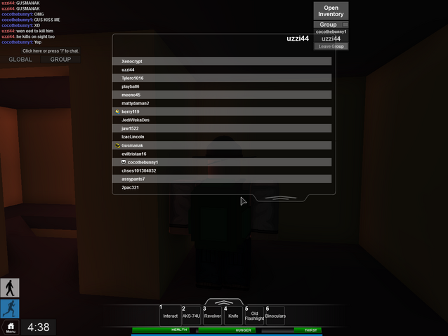 File:RobloxScreenShot05262014 151314-79.png