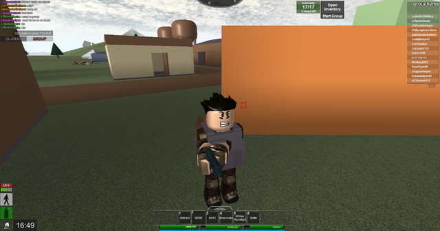 File:RobloxScreenShot05182014 134335423.png