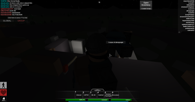 File:RobloxScreenShot07272014 003507184.png