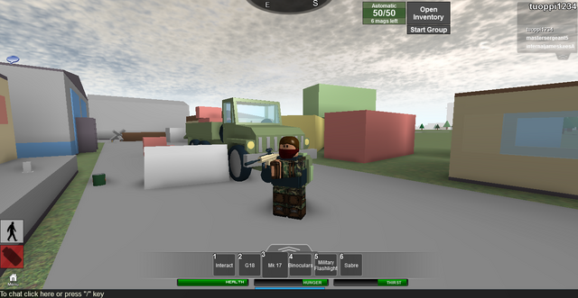 File:Bandit..png